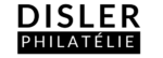Disler Philatelie